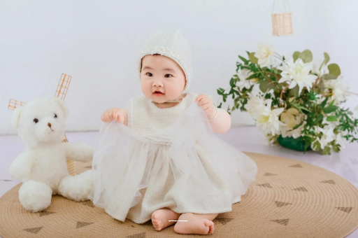 鄄城孕妇5个月注意事项