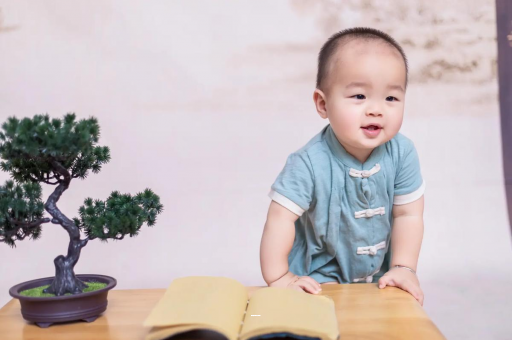 鄄城孕妇子痫是什么症状