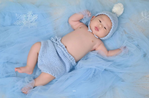 鄄城宝宝不肯吸母乳怎么办